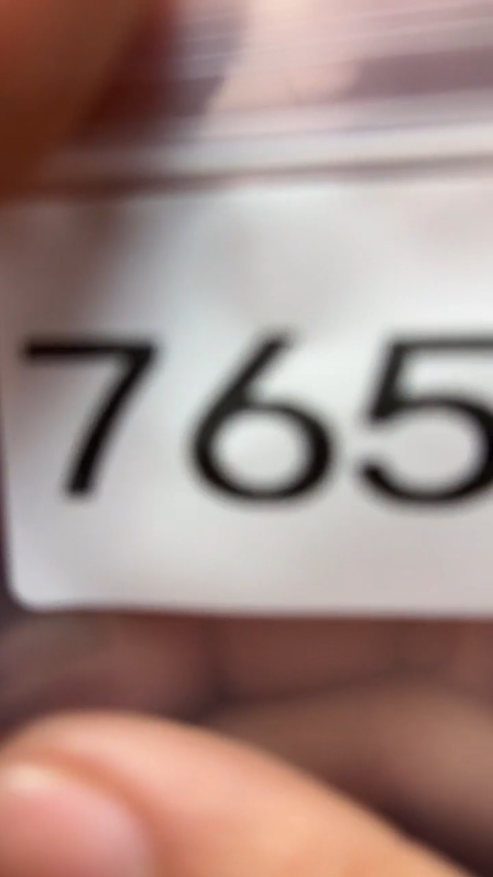 直接去拍      漂亮        漂亮        漂亮