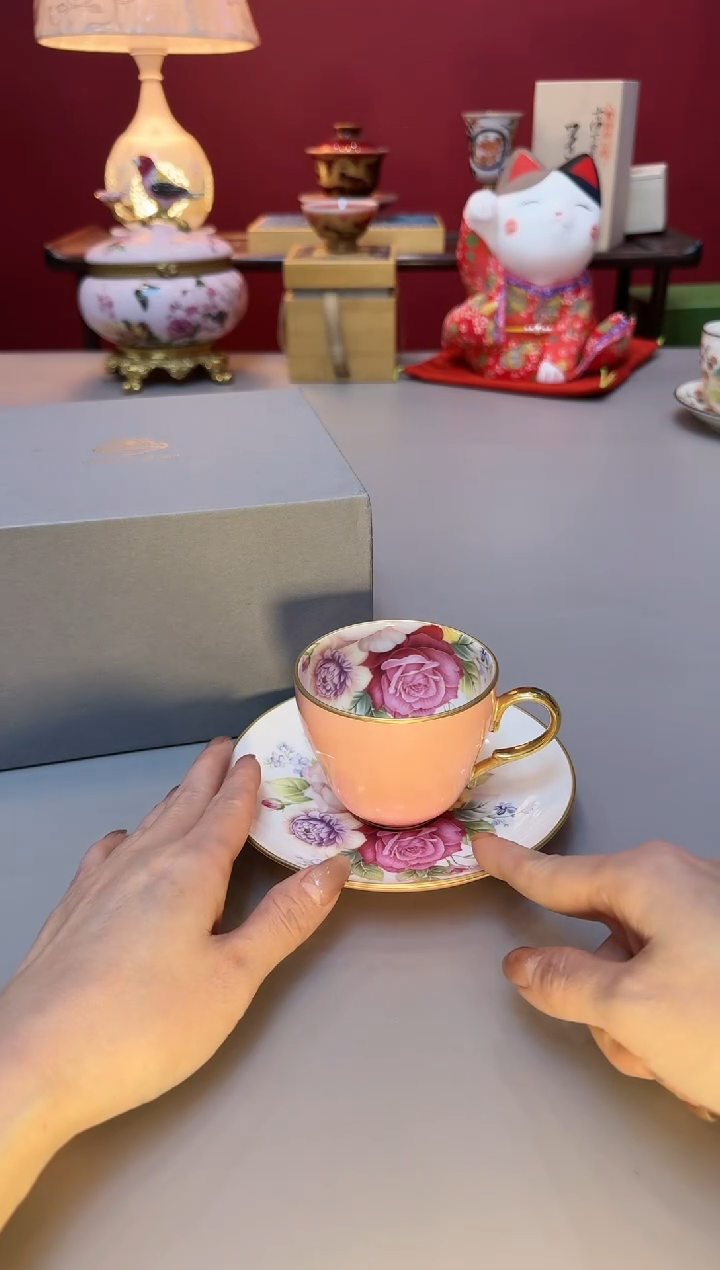 【闪购商品】瓷片杯杯杯杯杯杯杯杯0113