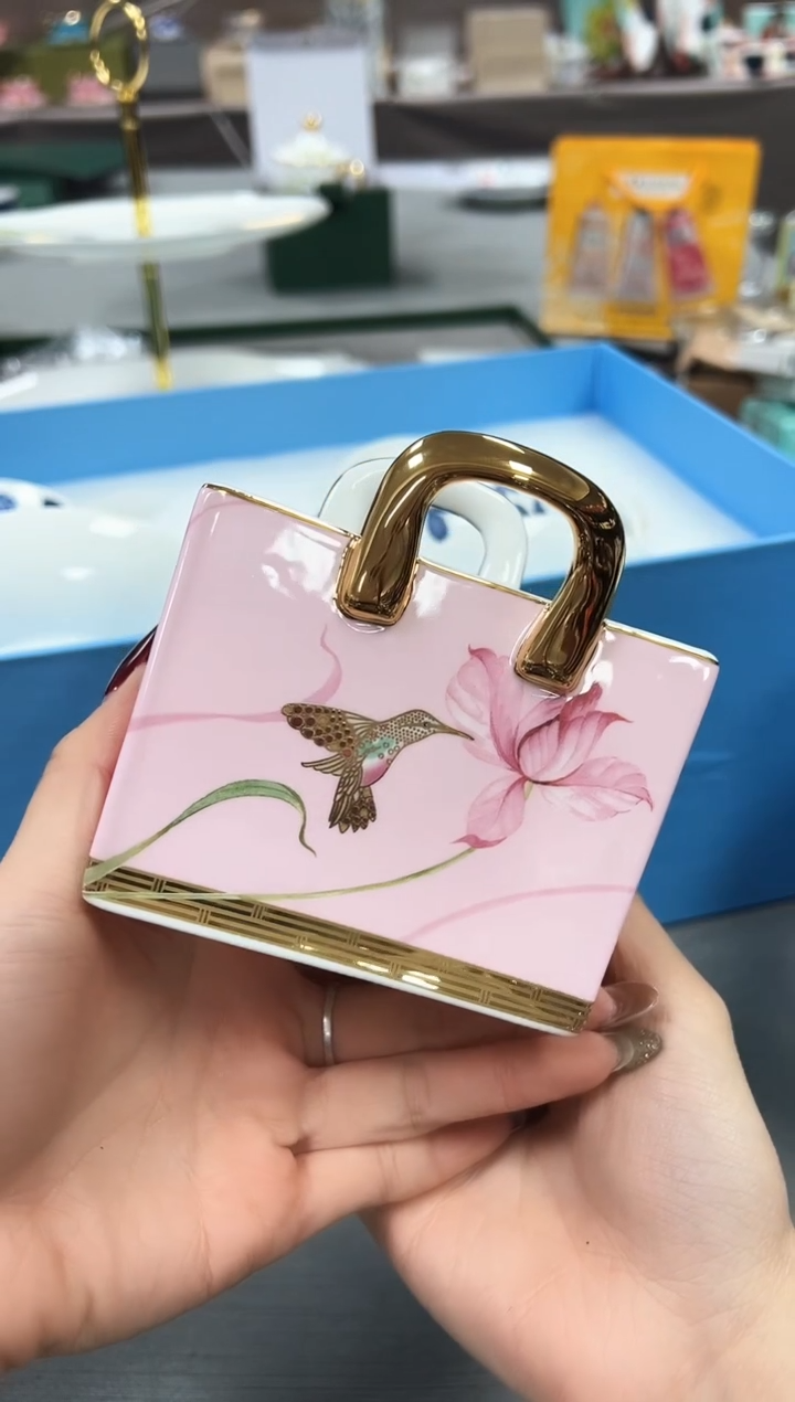 【闪购商品】瓷片新号起号不计成本漏，点菜优先