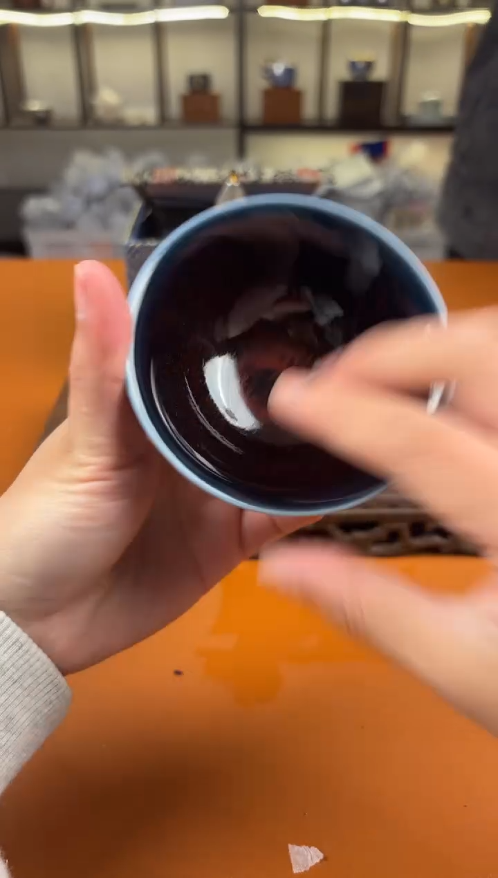 【闪购商品】@@@@@@@@@@@@@@@@1