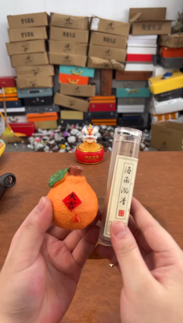【闪购商品】淘礼茶具清货专属链接