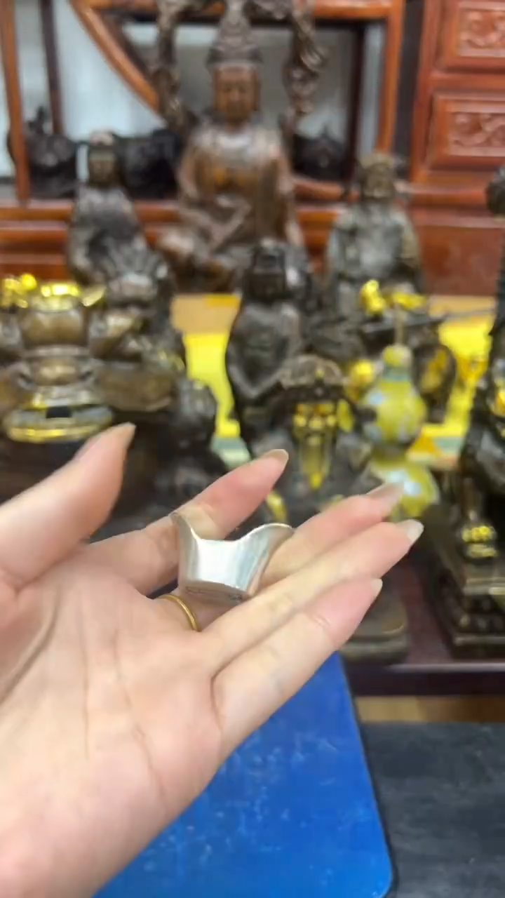 闪购链接闪购链接