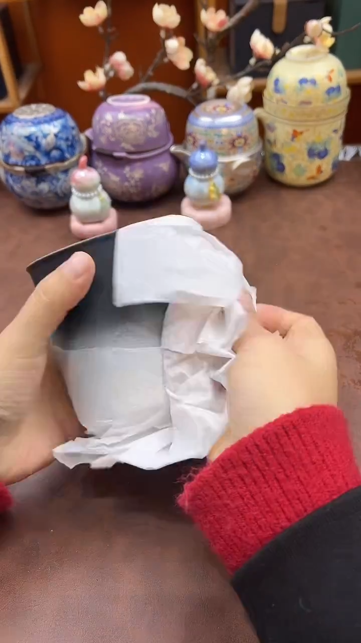 @@@@@@@@@@@@@公道杯