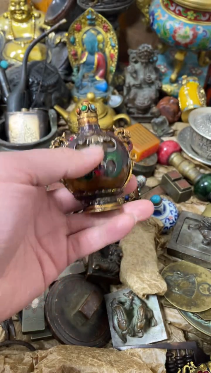 【闪购商品】摆件闪购摆件闪购好物