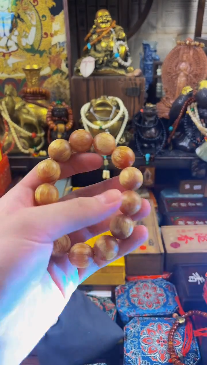 木贰号直播精选推荐