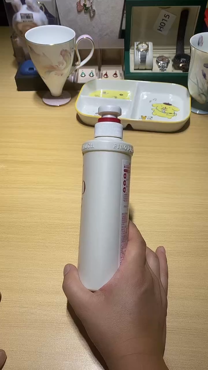 瓷片生活的本意就是开心@@1