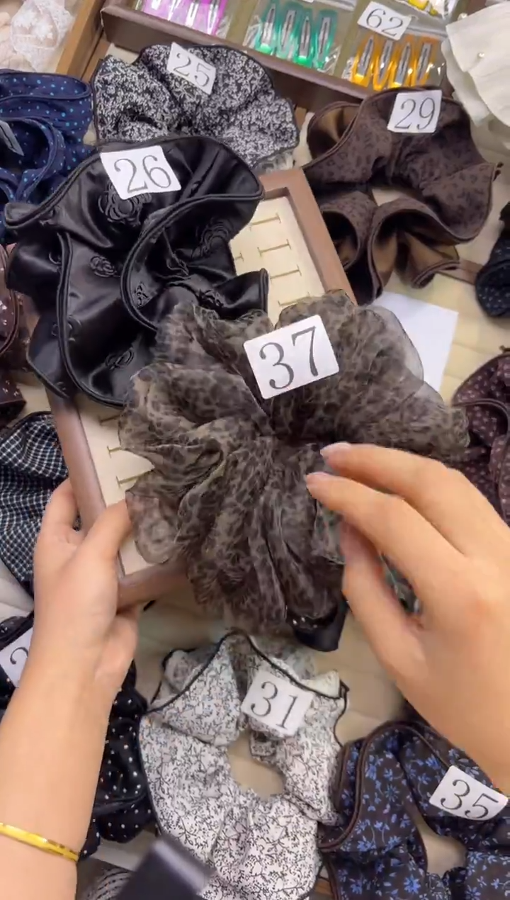 非金属布艺26+37