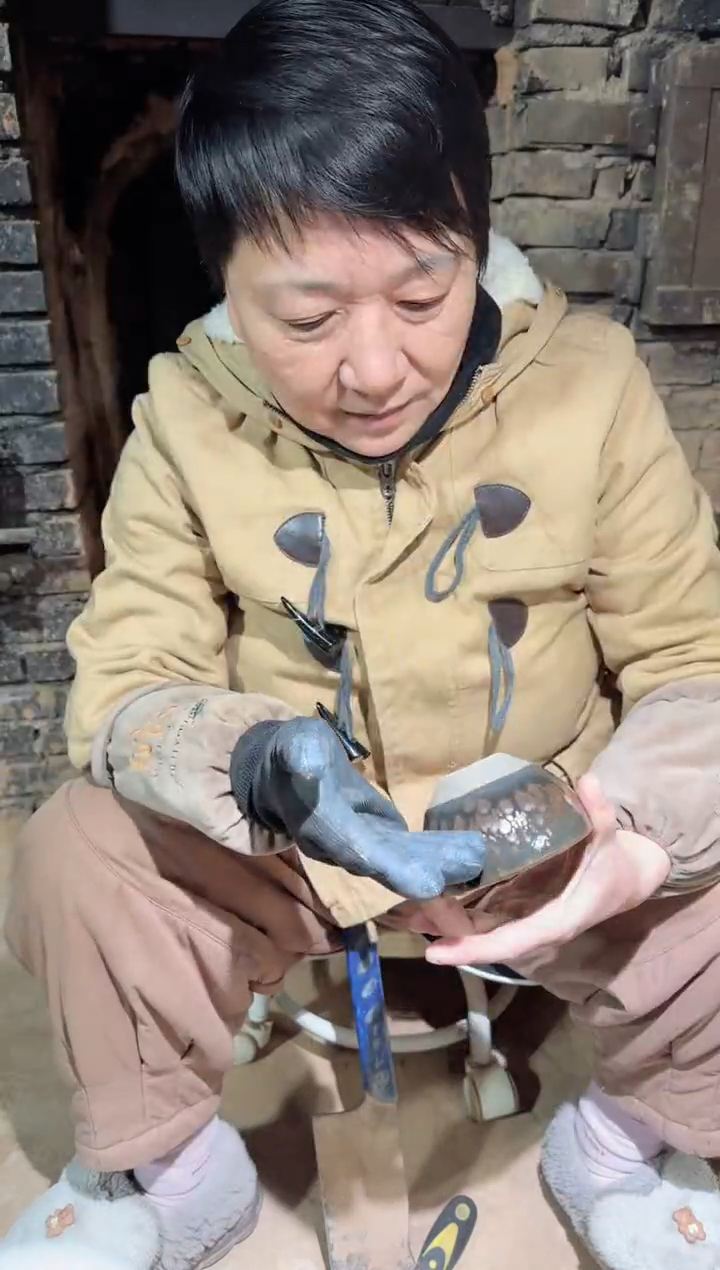 【闪购商品】茶盏陈郑敏52大观茶盏创始人