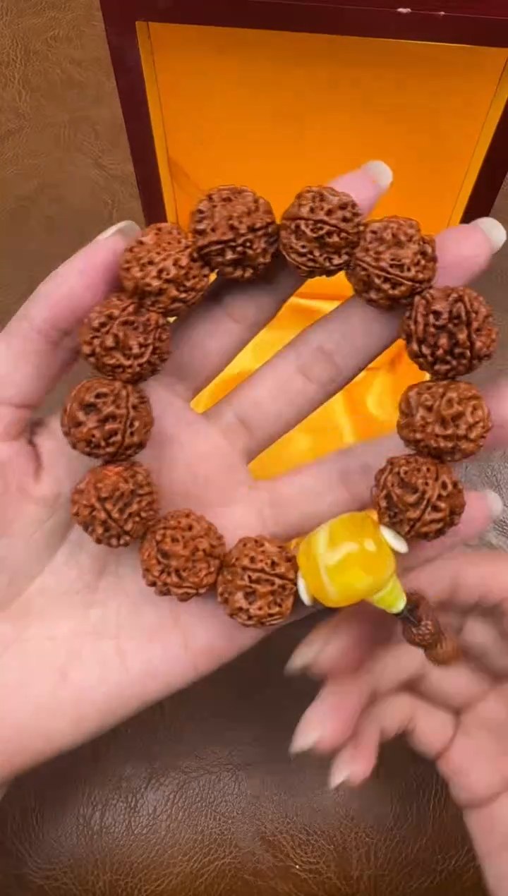 盛元堂文玩商品链接@@SP010