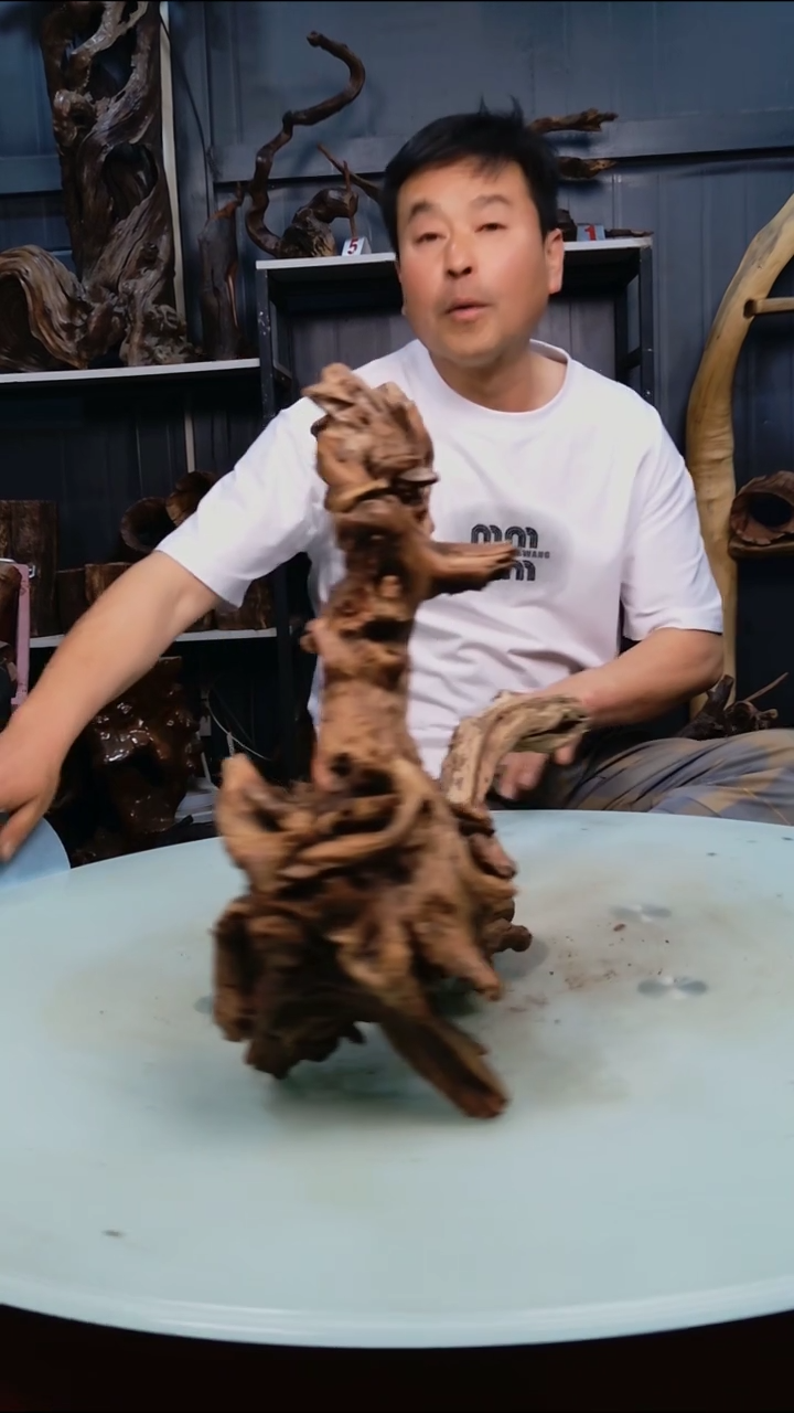 木761清香阁清香阁清香阁