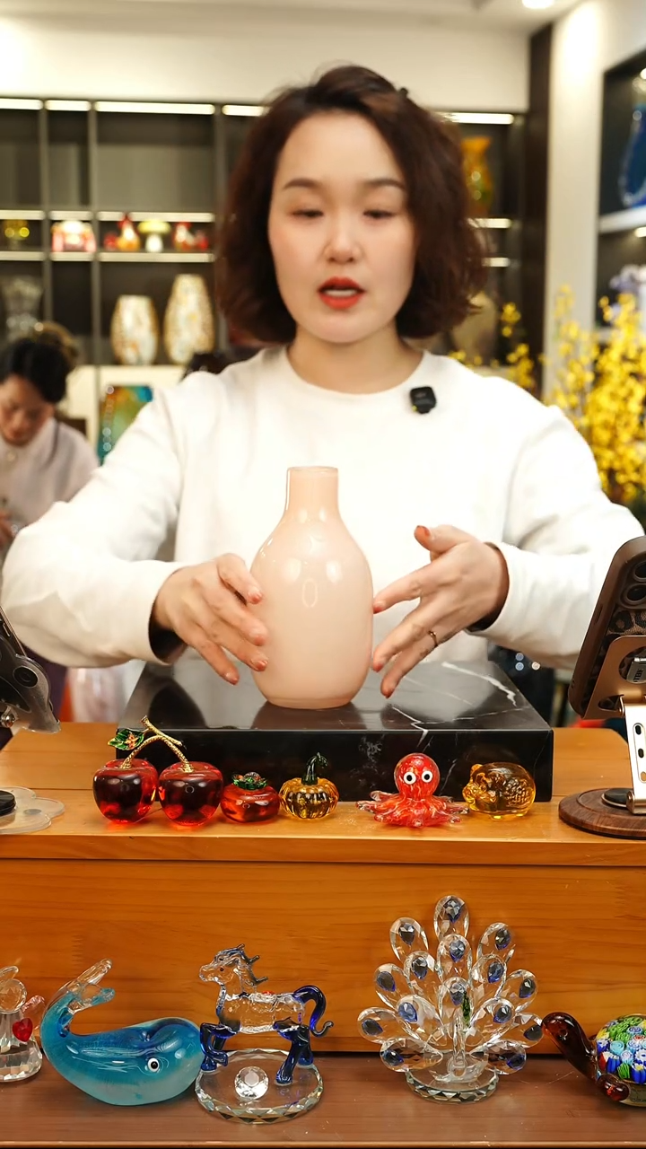 外贸花瓶花器花盆197