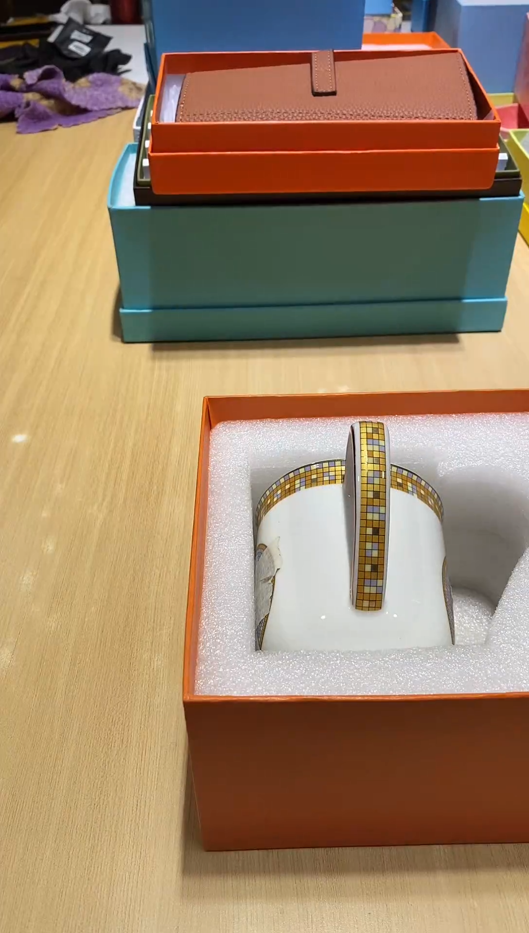 瓷片全场正品,一件不留@@1