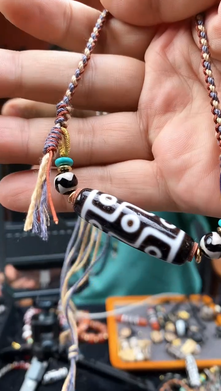 【闪购商品】玛瑙/玉髓219未镶嵌0217-