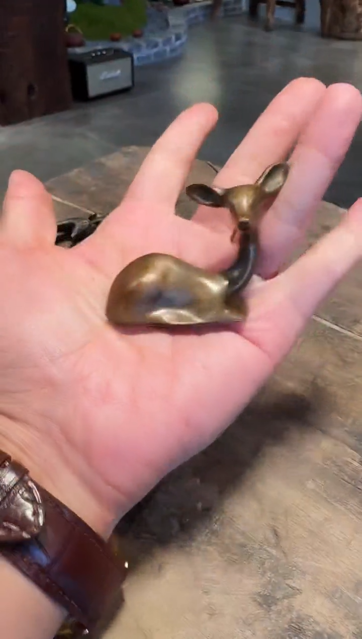 【闪购商品】茶道配件茶道配件