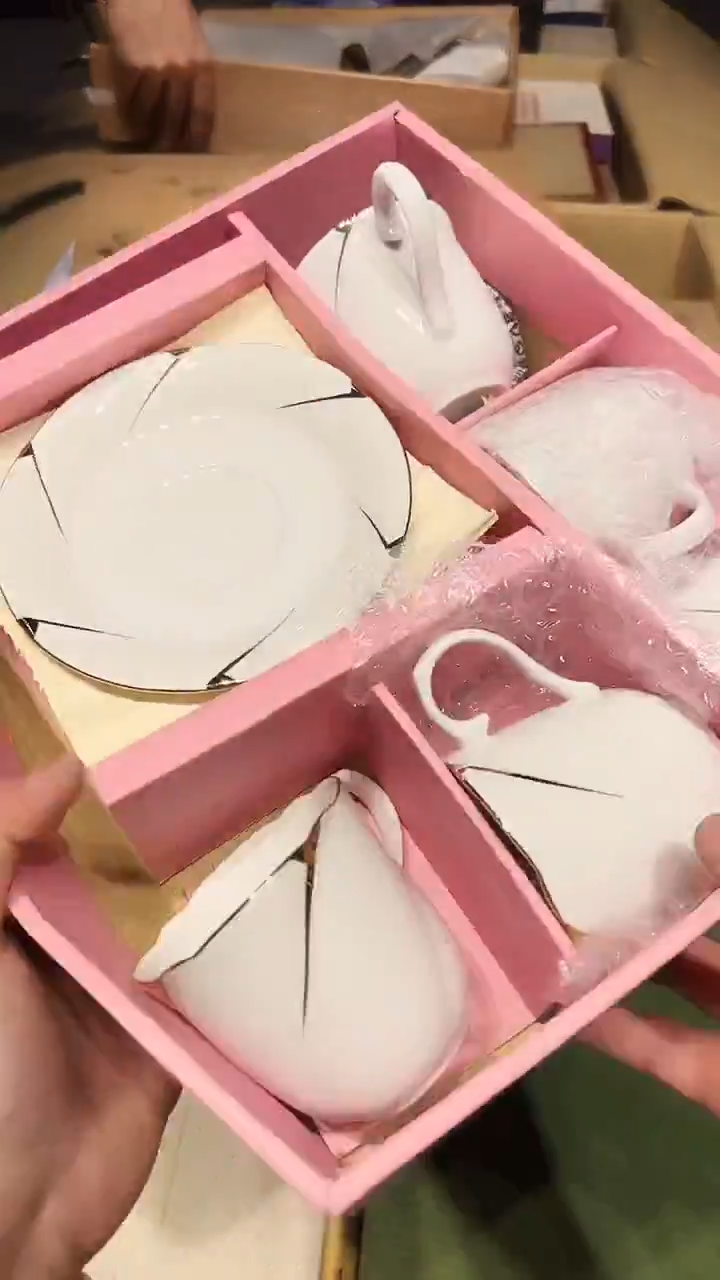 瓷片1226好好好好好好