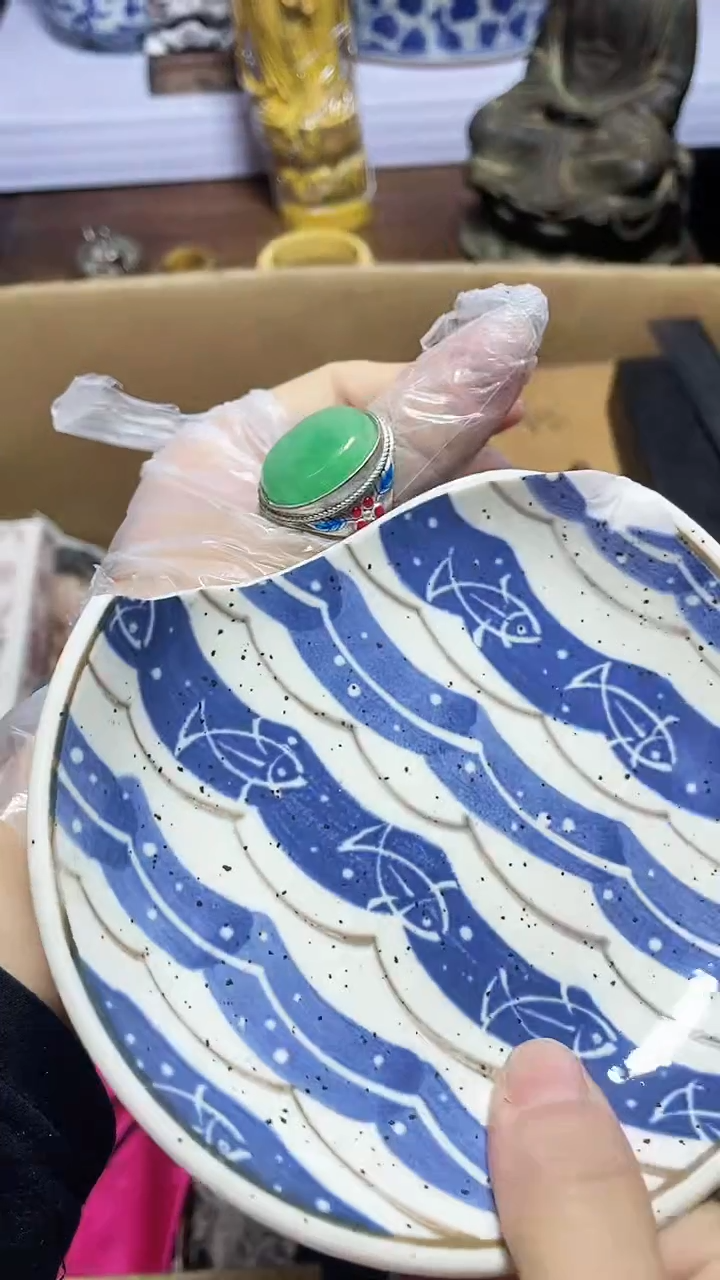 【闪购商品】瓷器瓷器瓷器瓷器