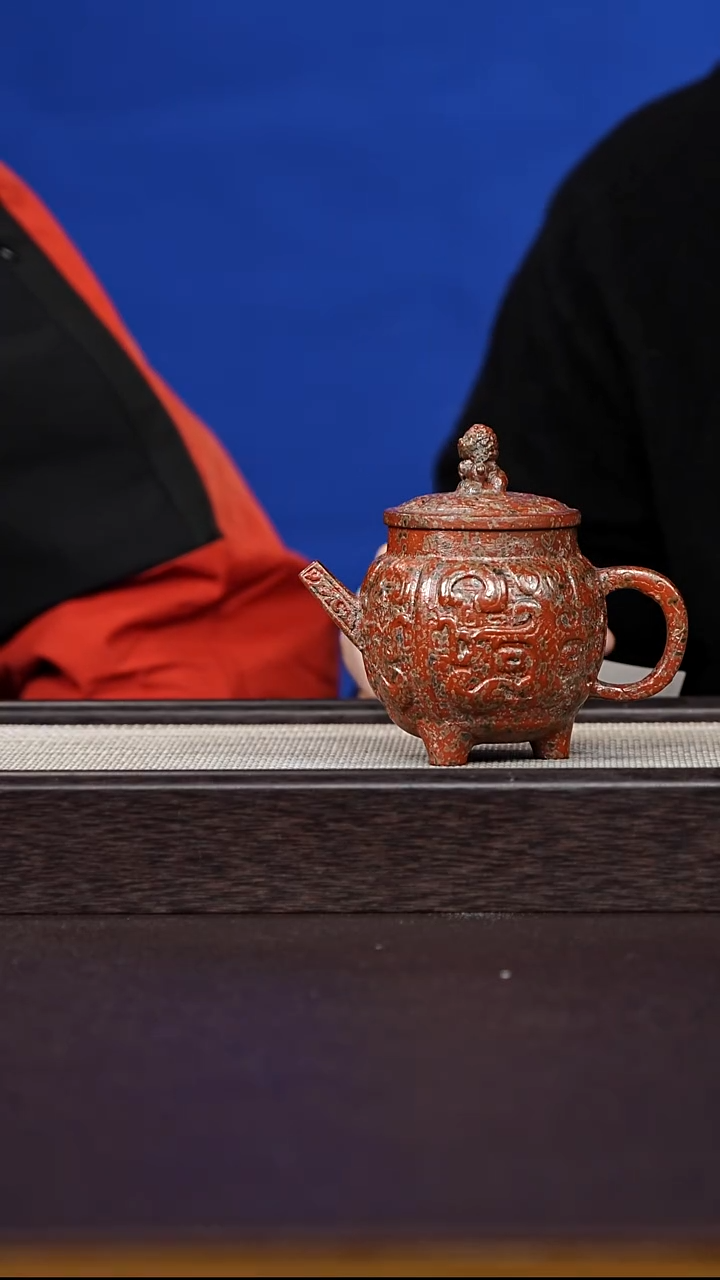 茶壶紫砂紫砂77   