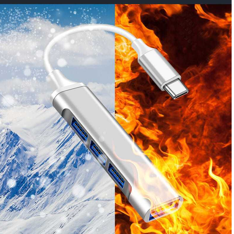 Ipad手机平板外接键盘鼠标连接器带充电口笔记本安卓苹果通用