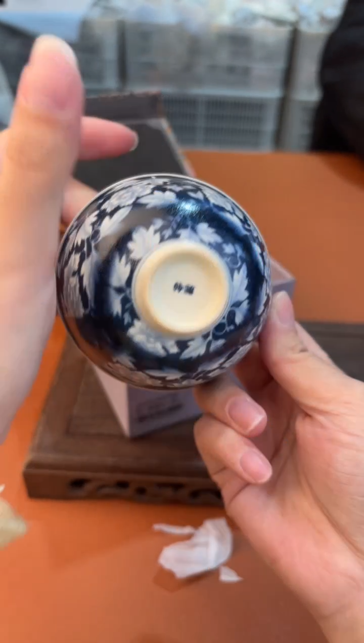 【闪购商品】@@@@@@@@@@@@@@@@@