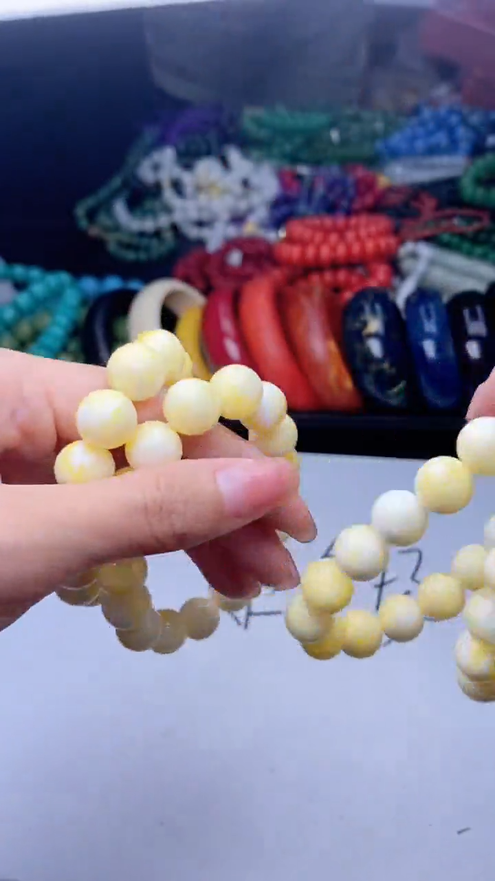 所见即所得  193 卡12