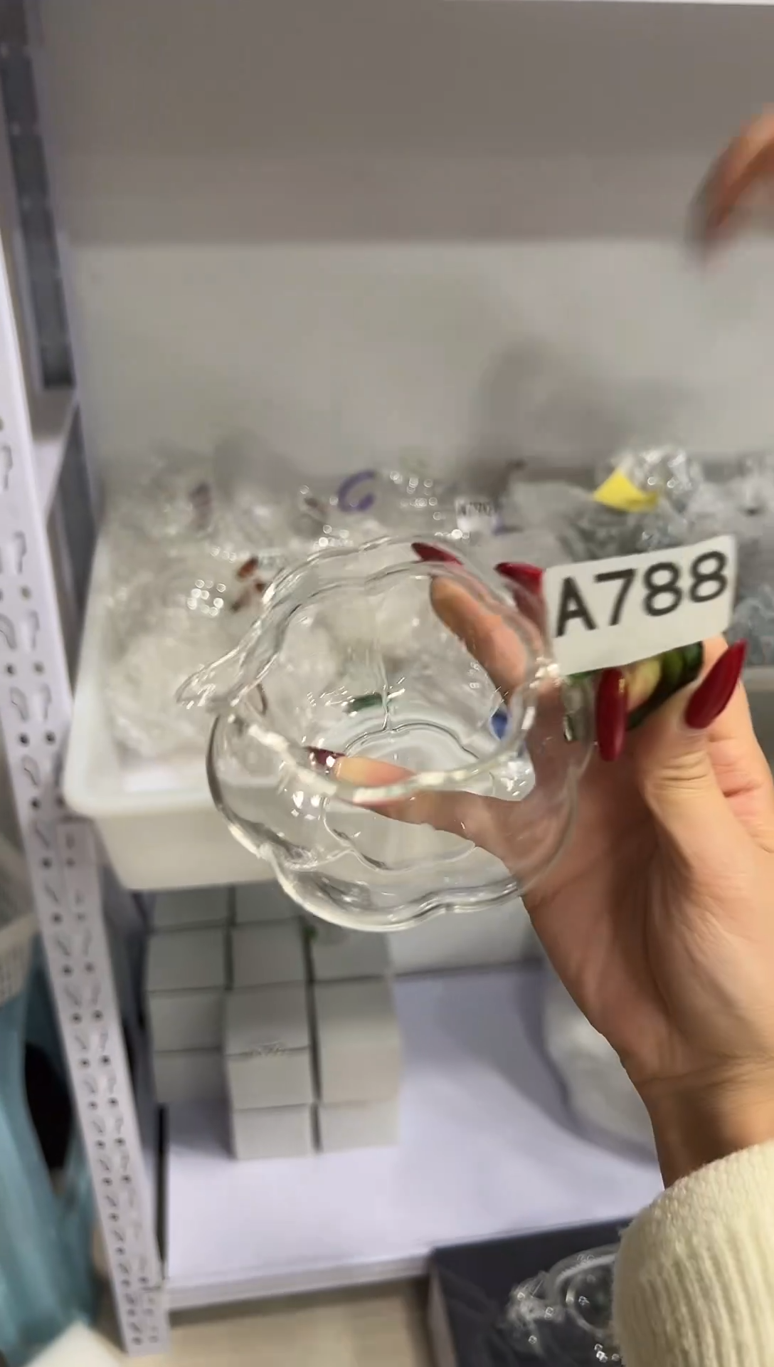 A788=================