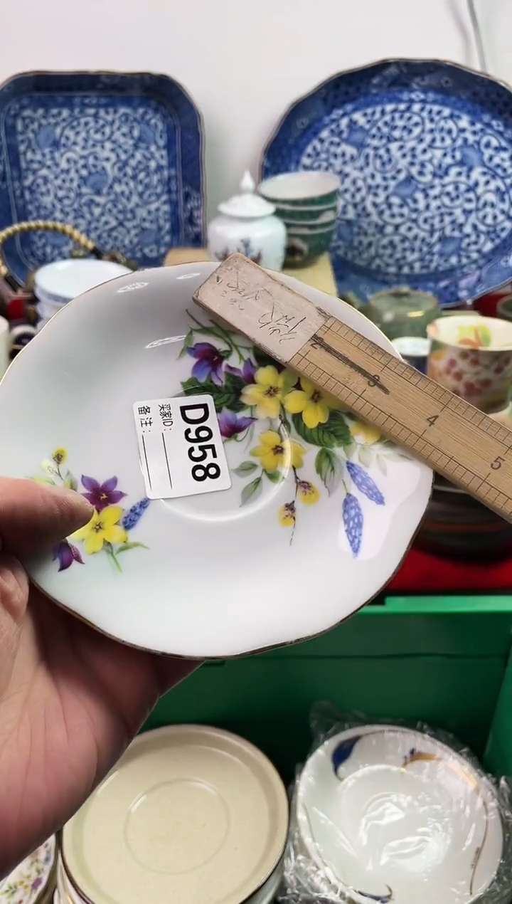 瓷片康**颜77777777777 D958