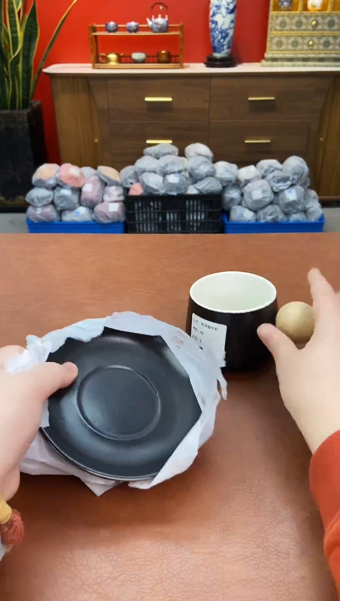【闪购商品】闪购链接11111111111111