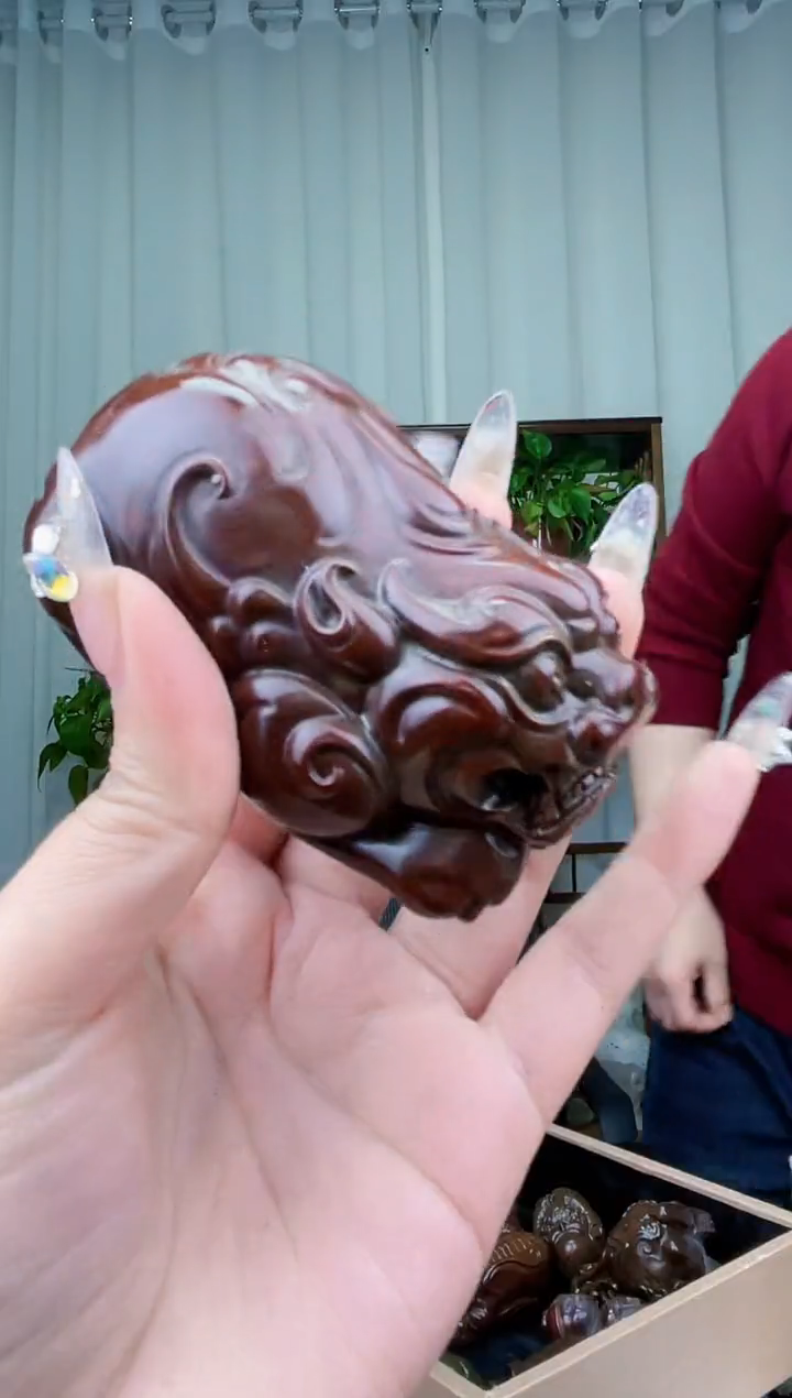 【闪购商品】和田玉挂件未镶嵌拍一发一多样性发货