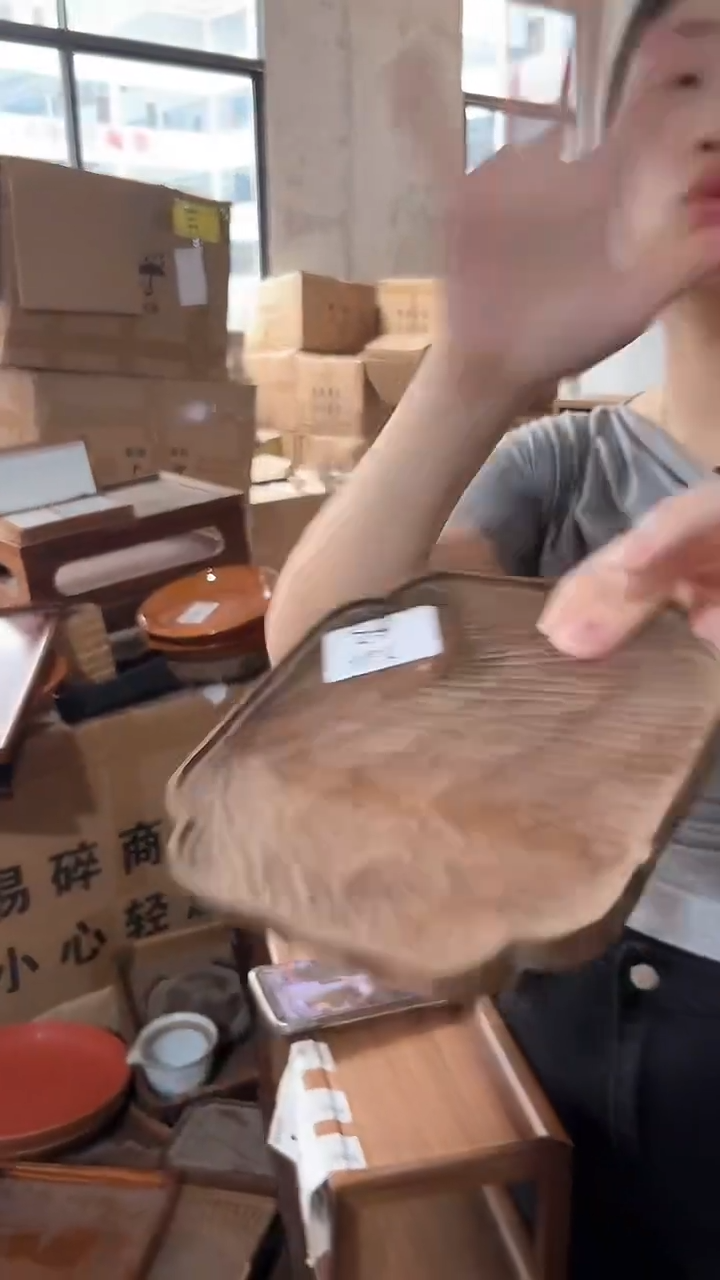 清仓清仓清仓清仓