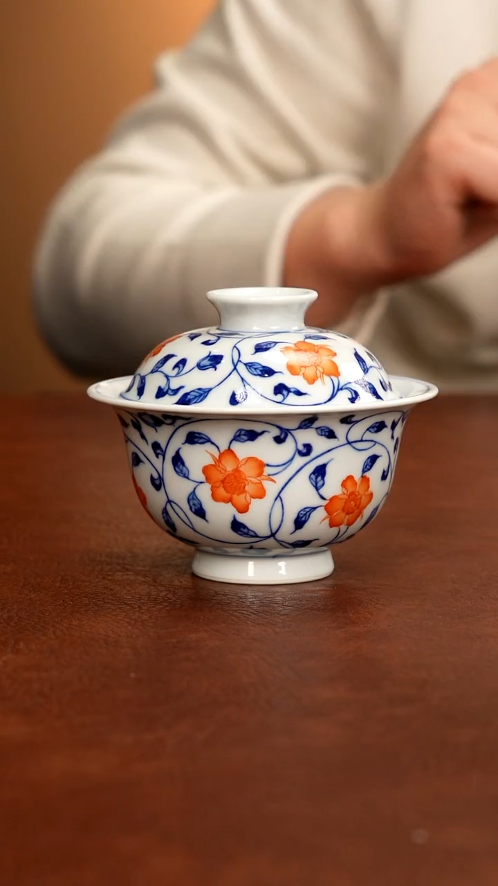 88五里雾严选-入手就是福利