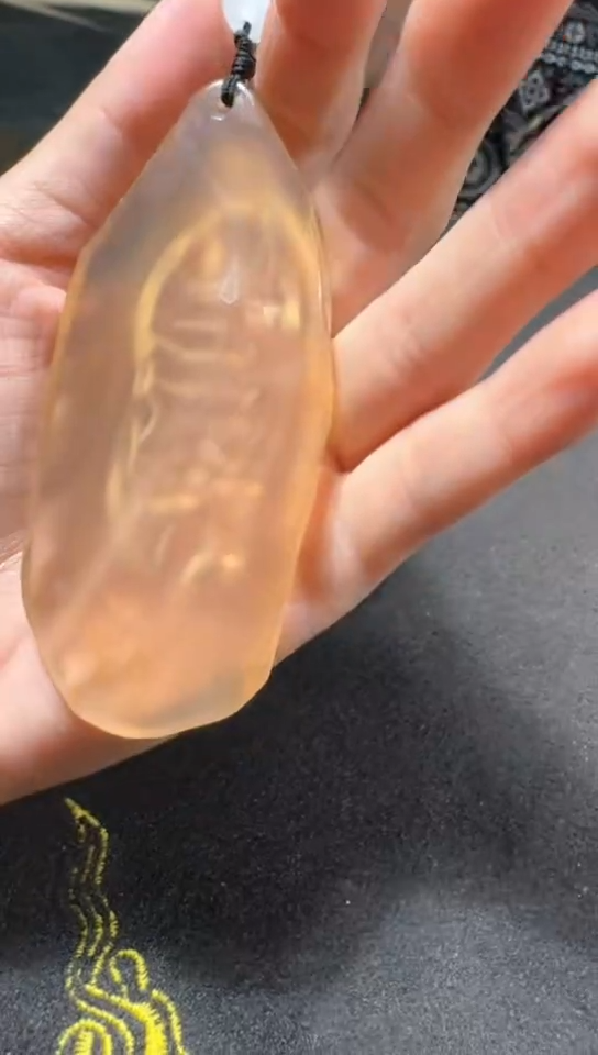 【闪购商品】玛瑙/玉髓珠宝奇石未镶嵌拍一发一