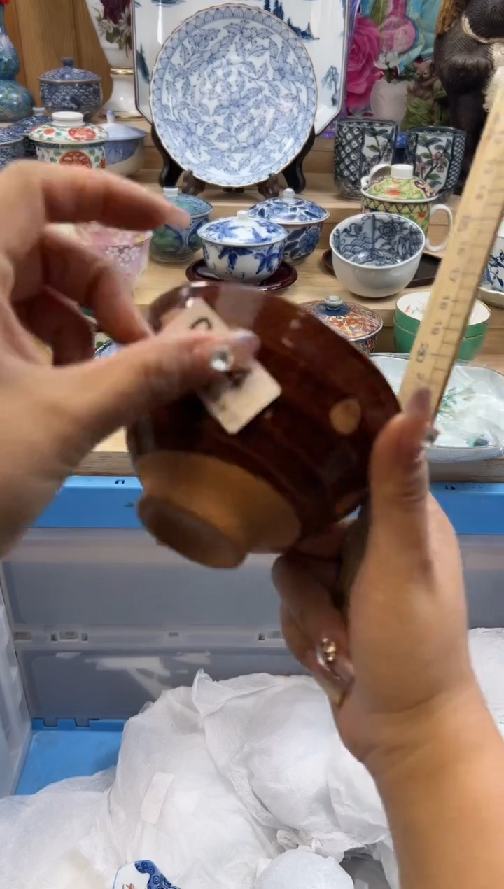 【闪购商品】瓷片464qqqqqqqqqqqq