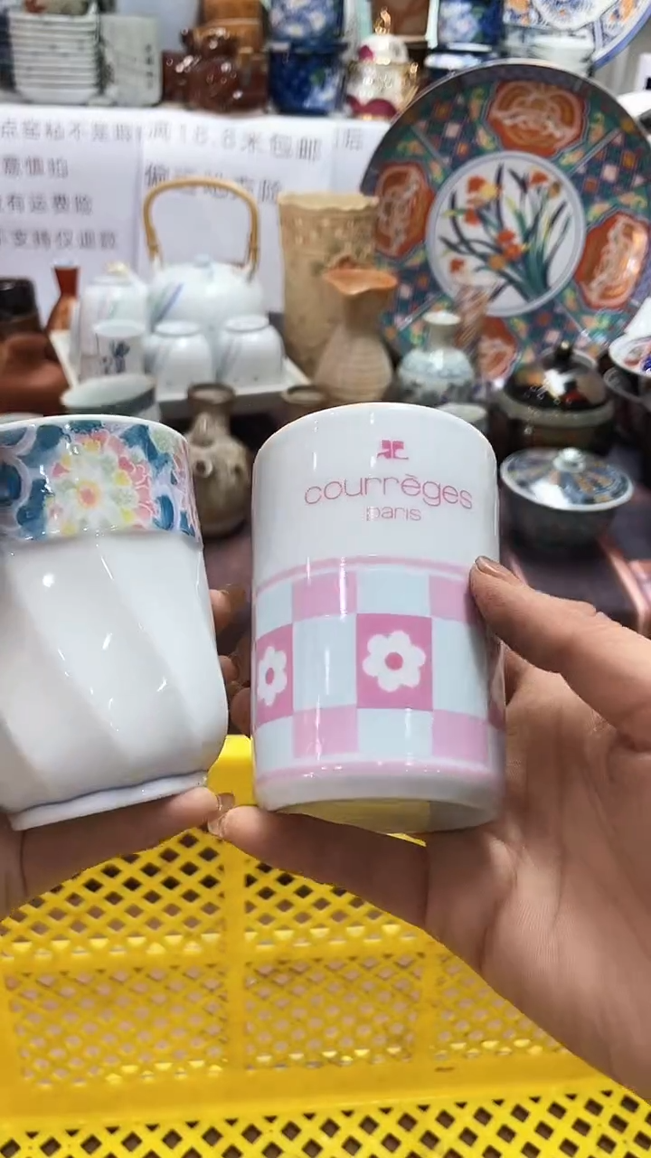 【闪购商品】1闪购闪购闪购闪购闪购