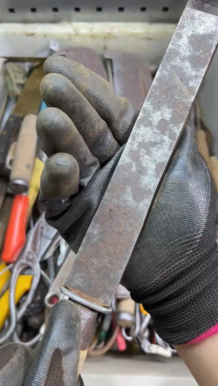 镁用****8 阿古工具工具工具