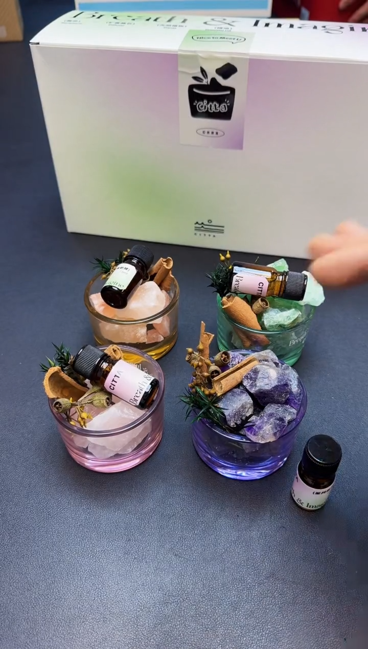 【闪购商品】杯全新正品一件不留@@WE235