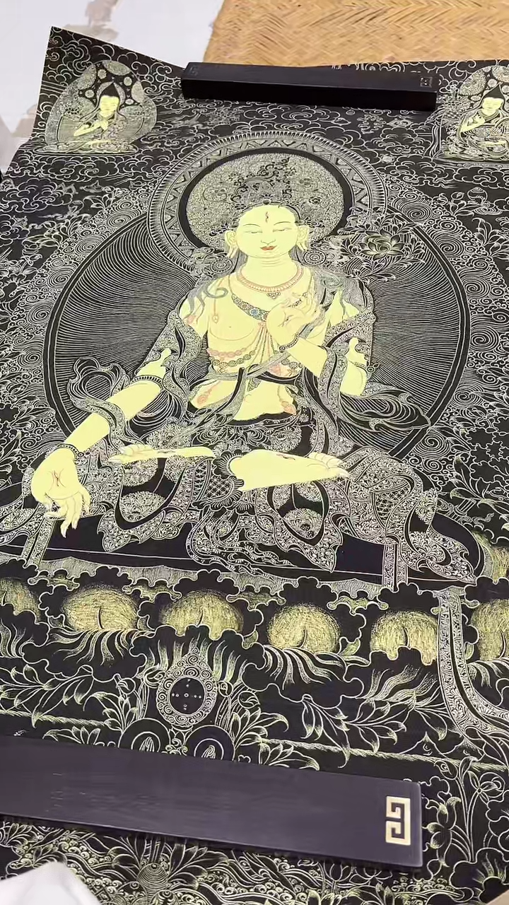 艺珏文化文化文化AA810