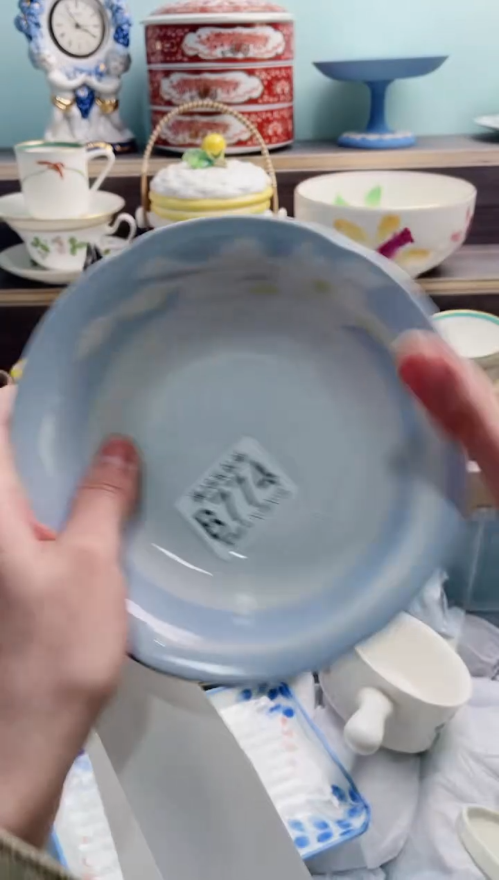 【闪购商品】B774***********