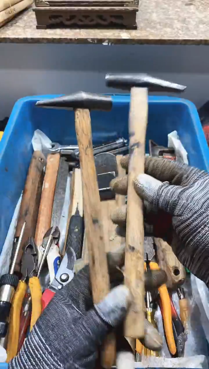 凯*麻嘎子工具闪购链接一物一拍