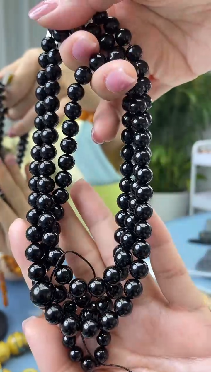 【闪购商品】琥珀珠宝奇石未镶嵌假一罚十，多样性发一件034.7