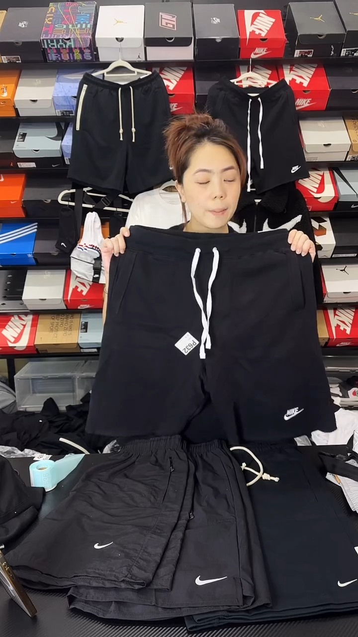 XL632编码  直播间过款 