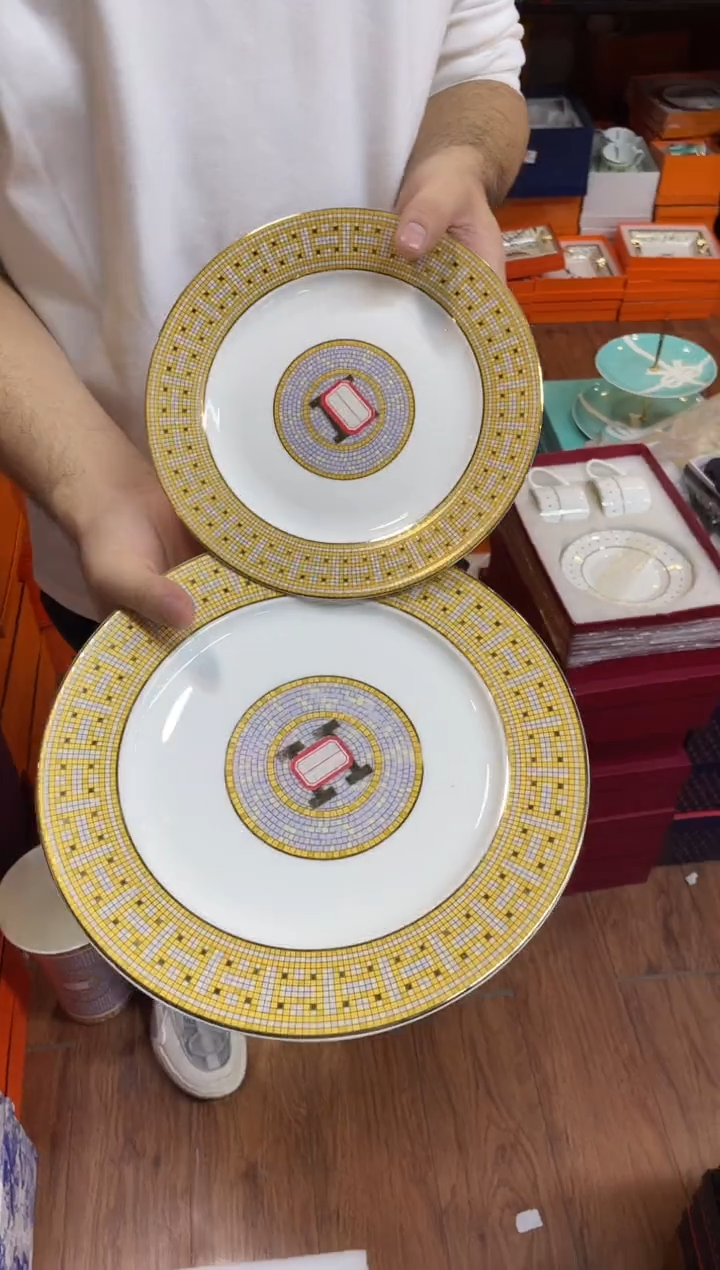 杯鸿辉家品牌瓷器，京东包邮！