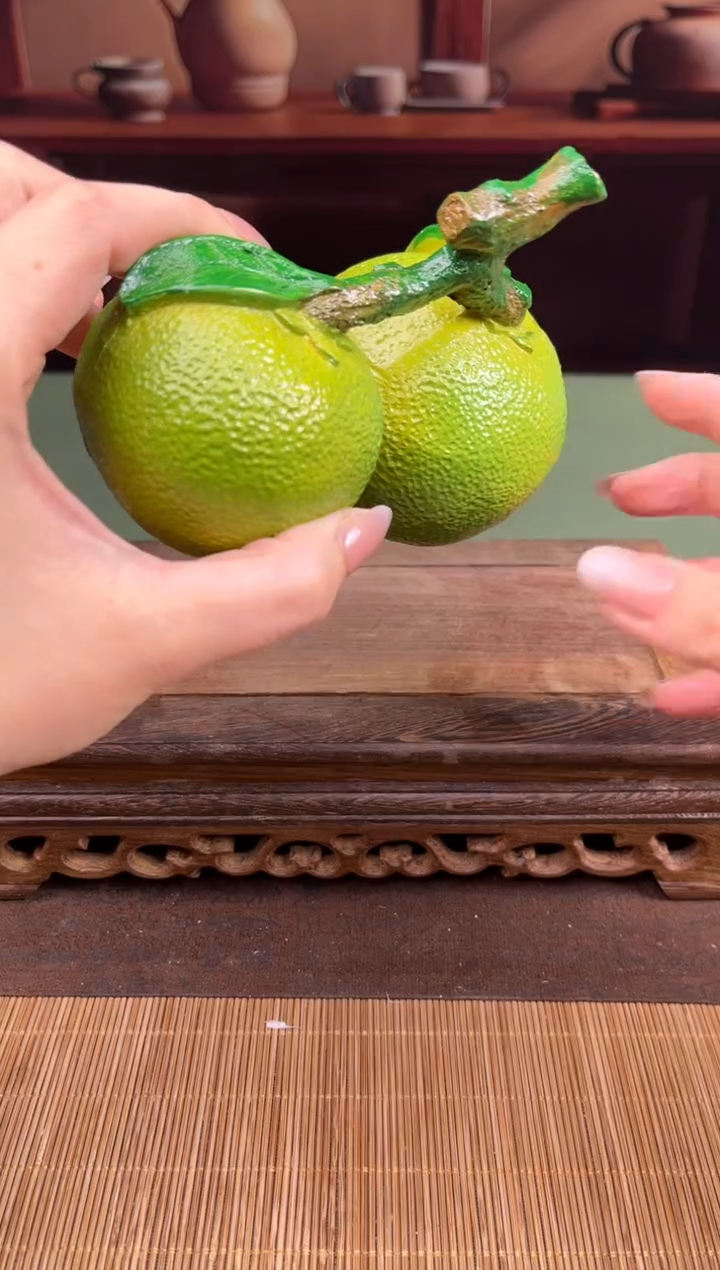 【闪购商品】顾德茶器福利闪购链接