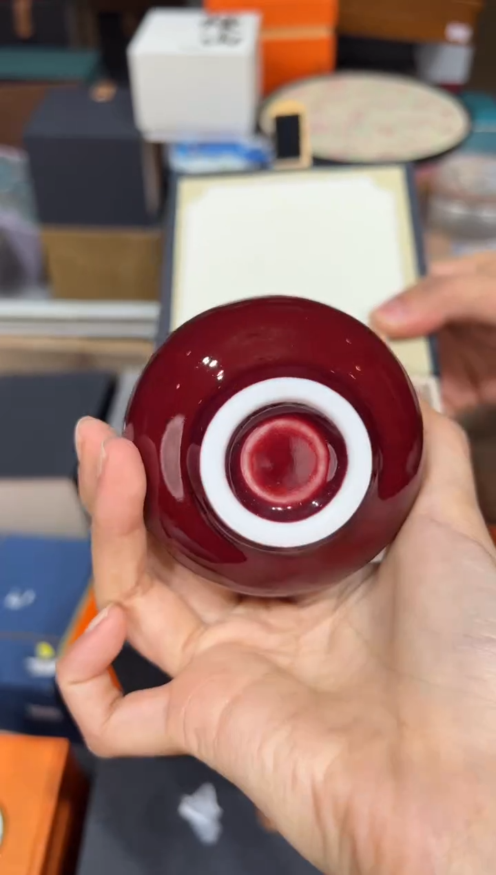 【闪购商品】@@@@@@@@@@@1462