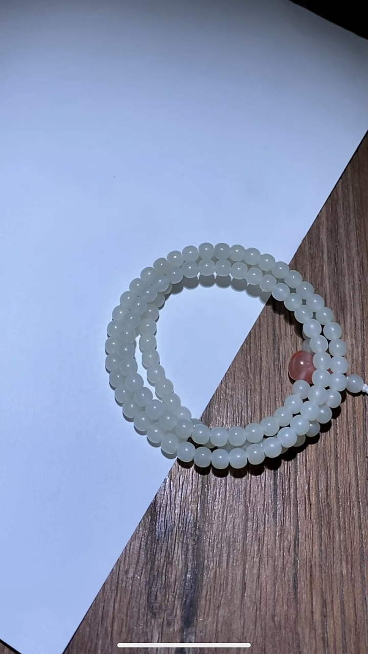 未镶嵌和田玉挂件HLW0916-2