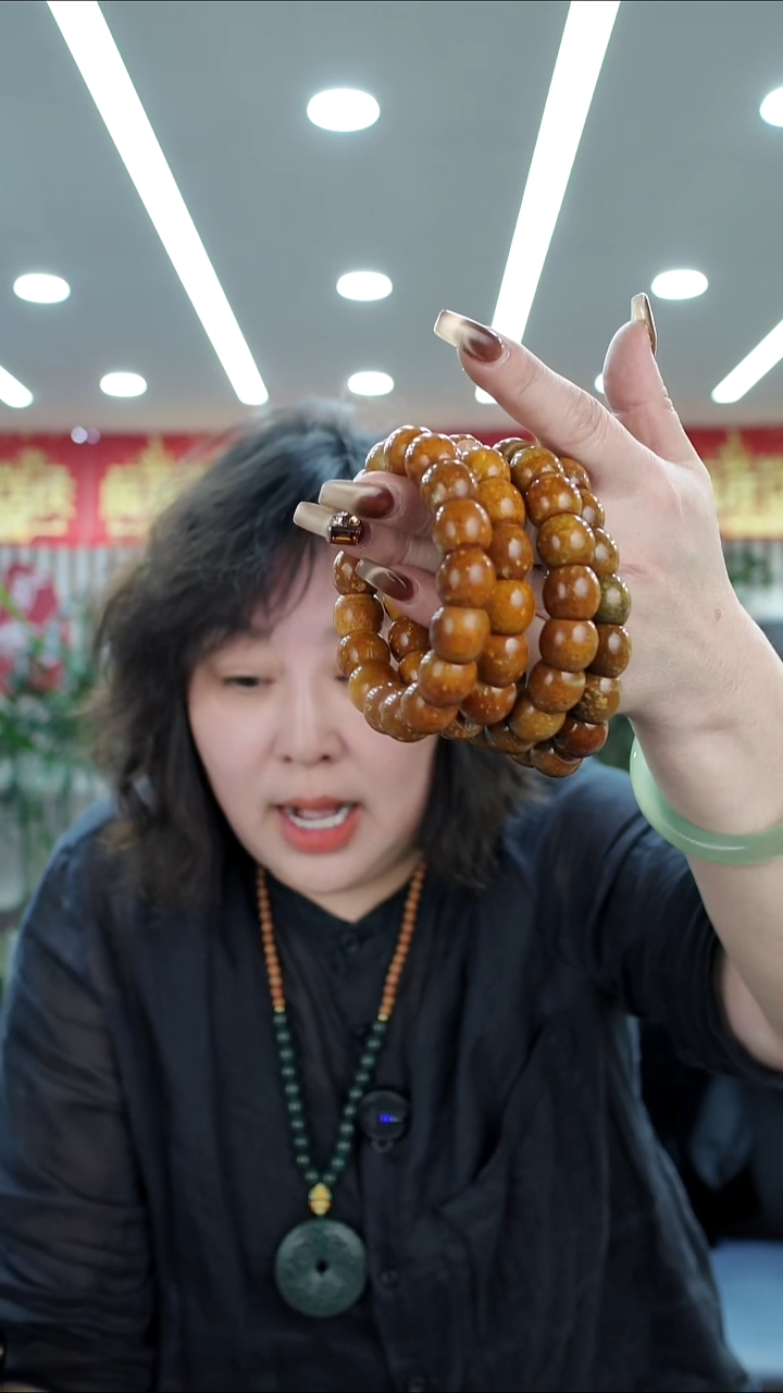 未镶嵌手链透闪石质玉16多样式发货随机发一