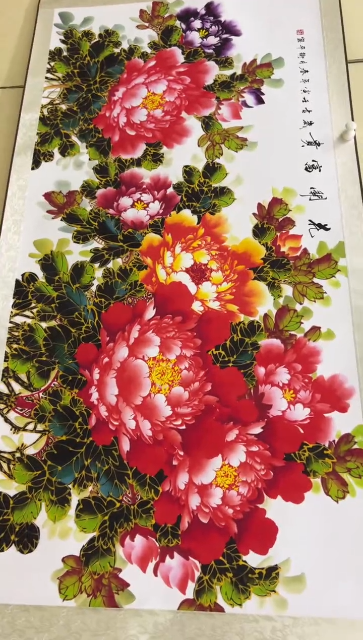  艺术文化精选 艺术文化精选