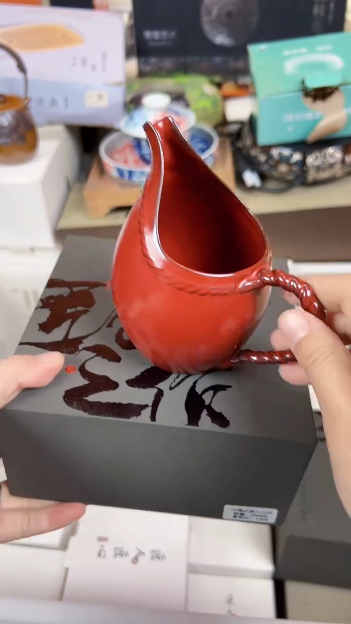 【闪购商品】         @@2001
