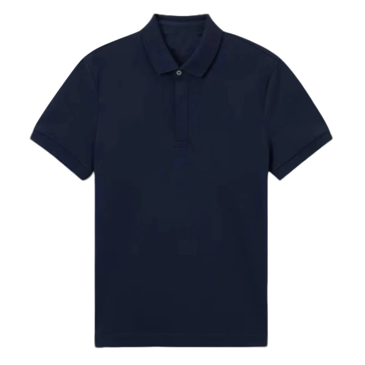 198 断码孤品—男款夏季短袖1