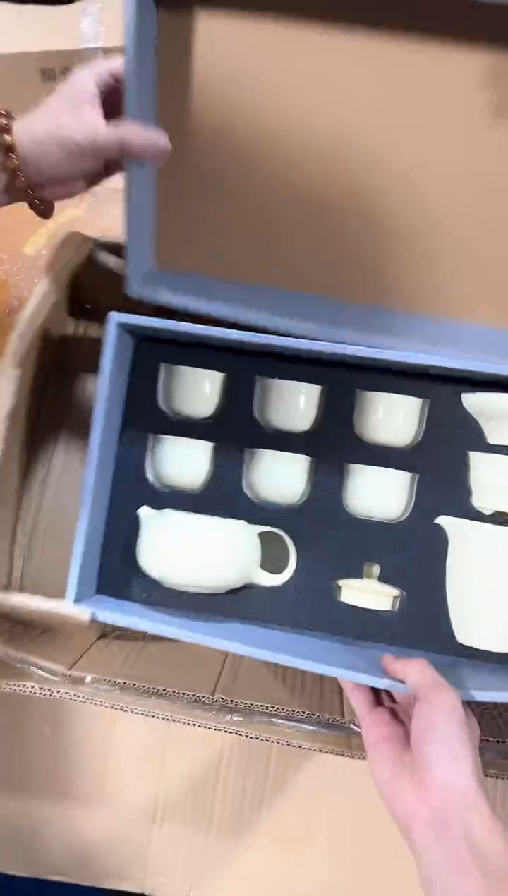 瓷片其他其他其他其他