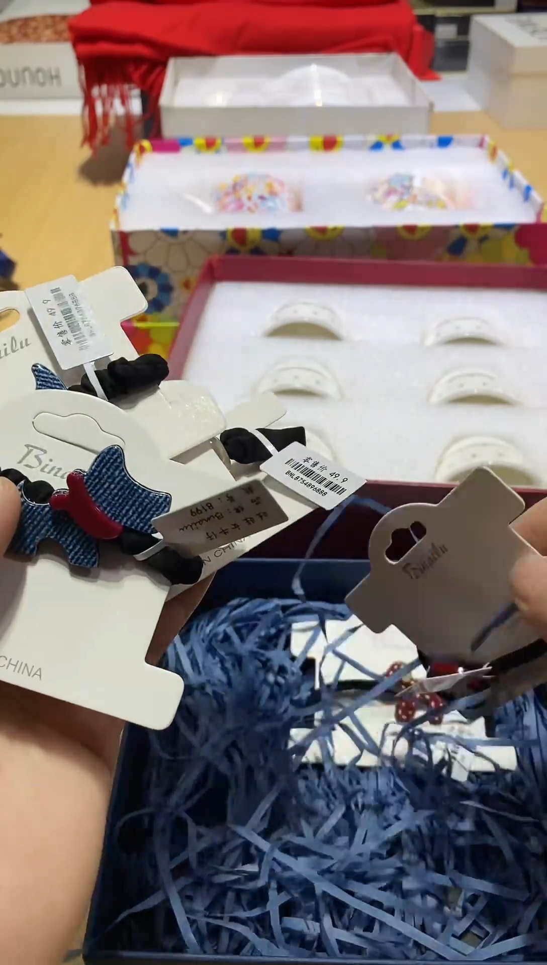 瓷片生活的本意就是开心@@1